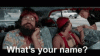upload_2025-6-26_19-41-3.gif