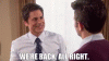 upload_2025-6-27_9-12-46.gif