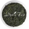 gyokuro-kin2019_1080x.jpg