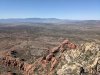 PXL_20250627_172928218.jpg