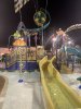 IMG_1994.jpeg