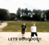 upload_2025-6-27_20-48-53.gif