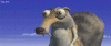 upload_2025-6-27_22-16-4.gif