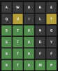 upload_2025-6-28_8-51-59.png