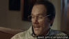 IMG_8519.gif