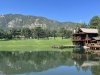IMG_8707.jpeg