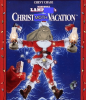 4E5E84AD-84CA-4CE3-91E5-DC052116C8A9.png