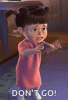 upload_2025-6-28_17-13-24.gif