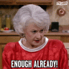 upload_2025-6-28_18-24-56.gif