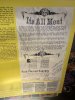 IMG_9008.jpeg