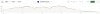 Screenshot 2025-06-28 231921.jpg