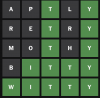 upload_2025-6-29_10-50-31.png