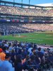 IMG_20250629_200617.jpg