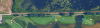upload_2025-6-29_20-20-35.png