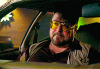 upload_2025-6-29_22-0-20.gif