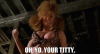 upload_2025-6-29_22-45-58.gif
