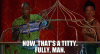 upload_2025-6-29_22-46-32.gif