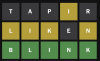 upload_2025-6-30_6-38-23.png