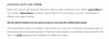 upload_2025-6-30_9-28-9.png
