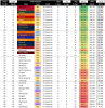 upload_2025-6-30_12-31-43.png