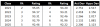 upload_2025-6-30_12-35-9.png