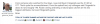 upload_2025-6-30_14-11-8.png