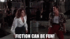 upload_2025-6-30_21-14-22.gif