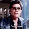 upload_2025-6-30_21-21-35.gif