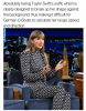 Screenshot_20250701-065338.png