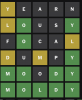 upload_2025-7-1_7-43-8.png