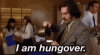 anchorman-hungover.gif