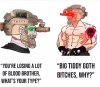 IMG_9393.jpeg