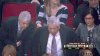 Mt0b (4).gif