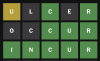 upload_2025-7-2_9-23-30.png