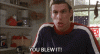 IMG_3159.gif