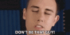 upload_2025-7-2_13-52-59.gif