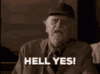 upload_2025-7-2_17-37-15.gif