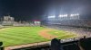 PXL_20250703_020754741.MP.jpg