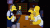 upload_2025-7-3_0-56-0.gif