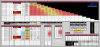 upload_2025-7-3_6-48-13.png