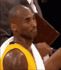 IMG_8885.gif