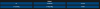 upload_2025-7-3_10-24-9.png