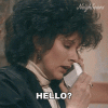 upload_2025-7-3_11-8-46.gif