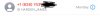 IMG_7032.jpeg