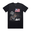 PatrioticTee.png