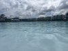 IMG_8927.jpeg