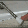 8FCF74F1-0319-42BE-AE7A-93495636C750.gif