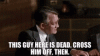 upload_2025-7-3_17-41-21.gif