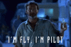 H7WXG2l.gif
