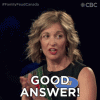 upload_2025-7-3_22-30-52.gif